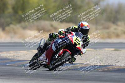 media/Apr-18-2025-CVMA Friday Practice (Fri) [[88baa45499]]/Racer 2/Session 4 (Turn 2)/